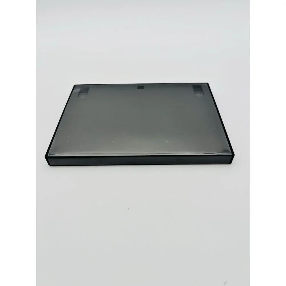 N/A product sony